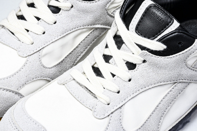 b0tt*ga Ven*ta orbit sneaker