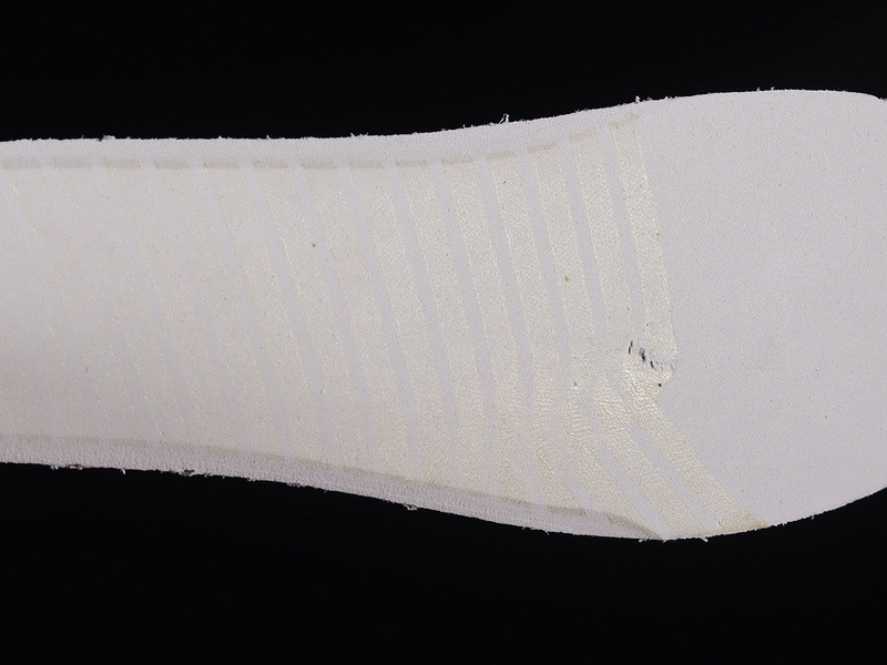 NIKE LD WAFFLE X SACAI BLACK BV0073-001