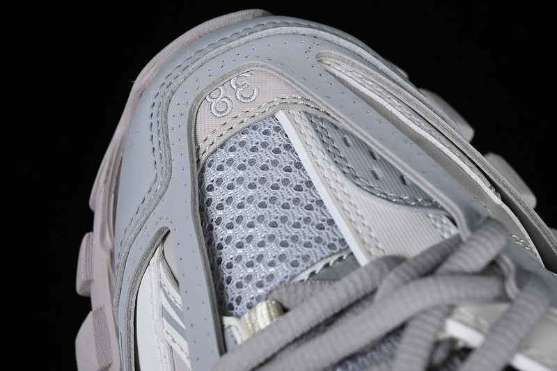 Ba*len*cia*ga track trainer 536737 w3ad5 1212