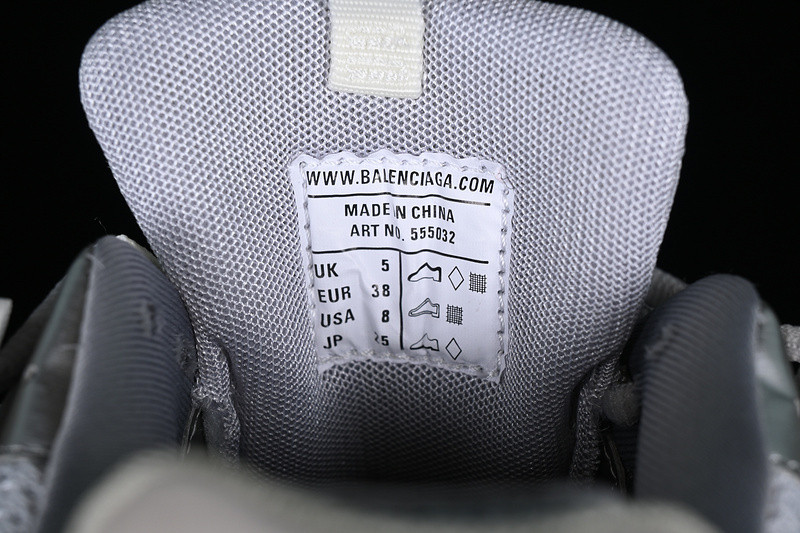 Ba*len*cia*ga track trainer 536737 w3ad5 1212