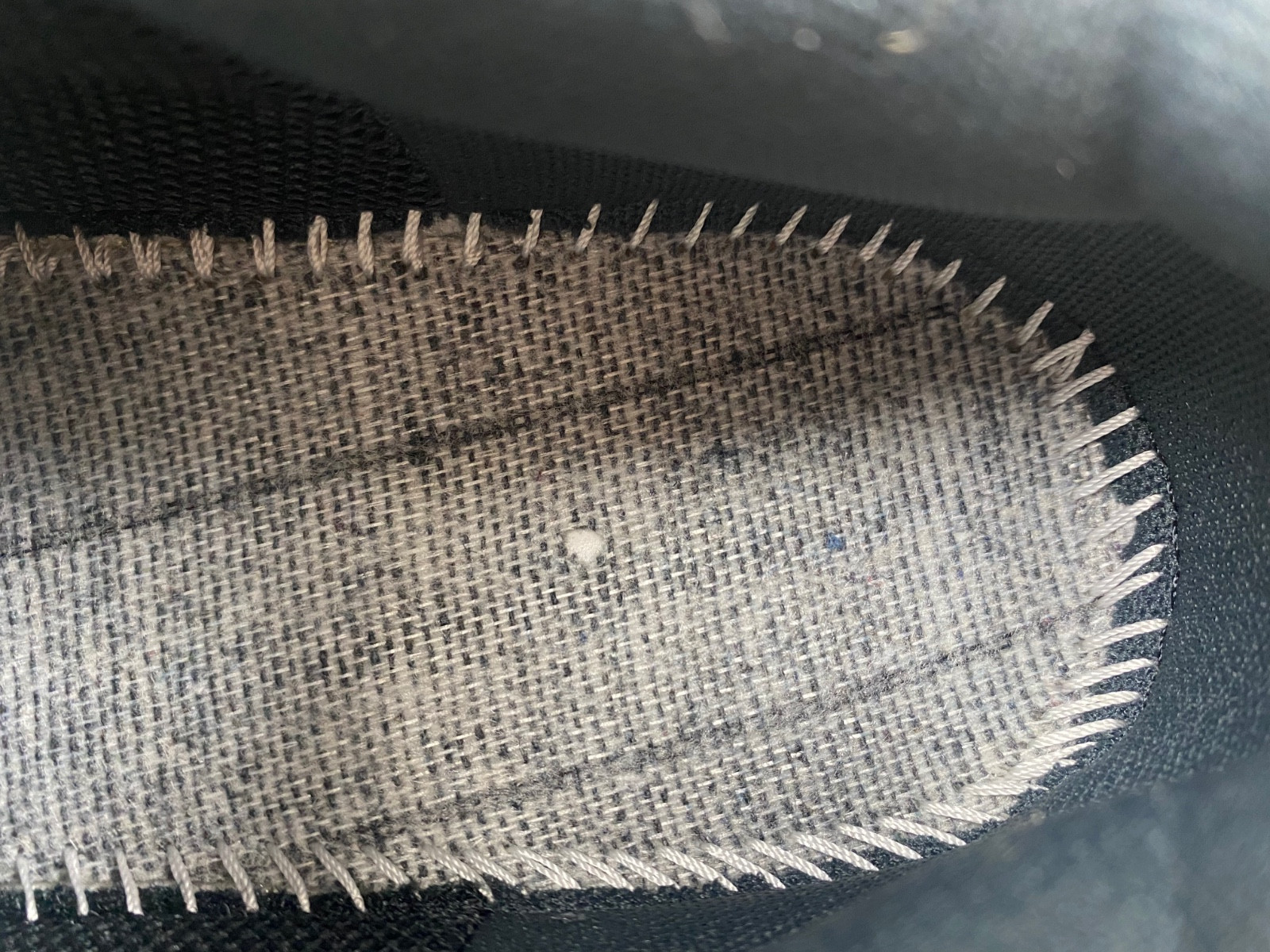 Ba*len*cia*ga triple s 524039 w2fs2 8106