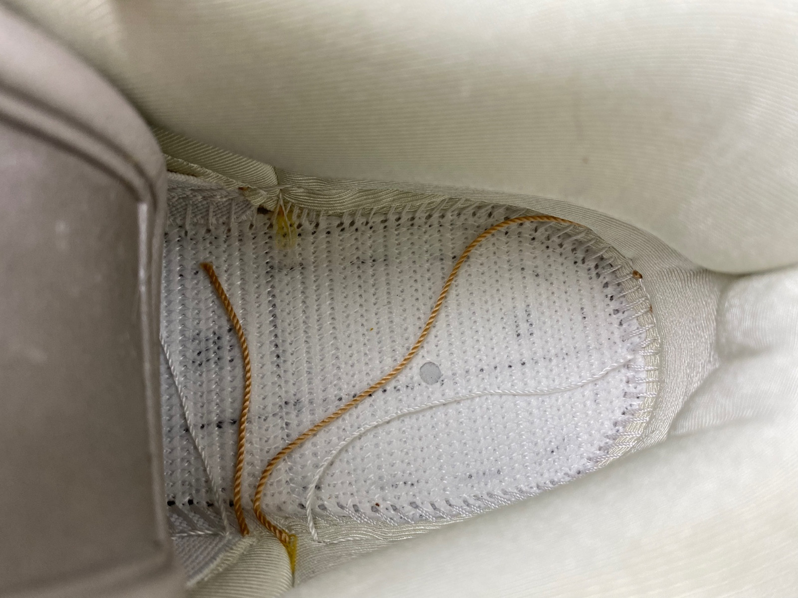 Nike SB Dunk Low PREM 313170-741