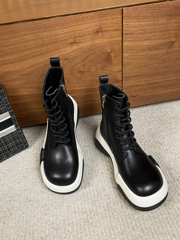 LANVIN SNEAKER