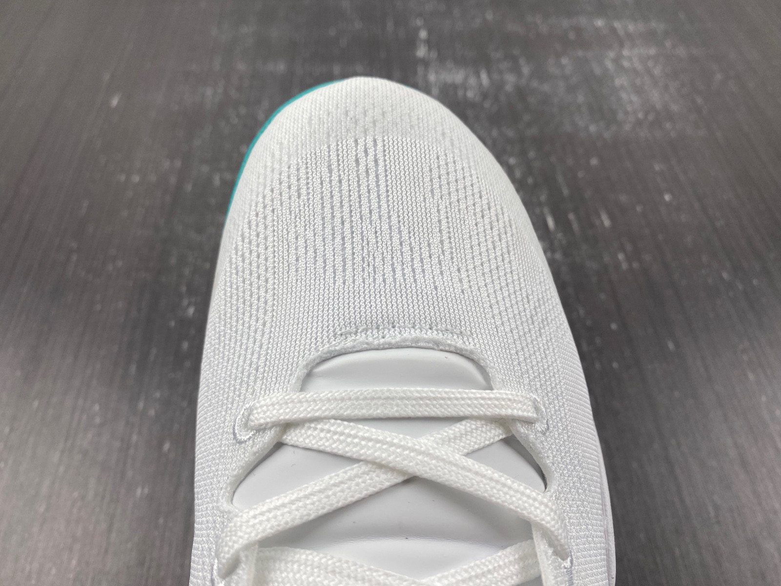 Nike Kobe 8 Protro White Radiant Emerald FQ3549-101