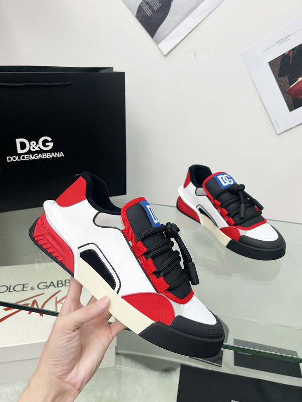 DG SNEAKER