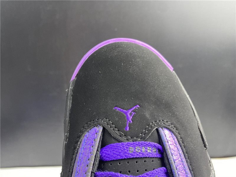 Jordan 14 Retro Doernbecher (2019) - CV2469-001