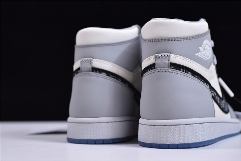 Air Jordan 1 High OG AJ1 V00846H160