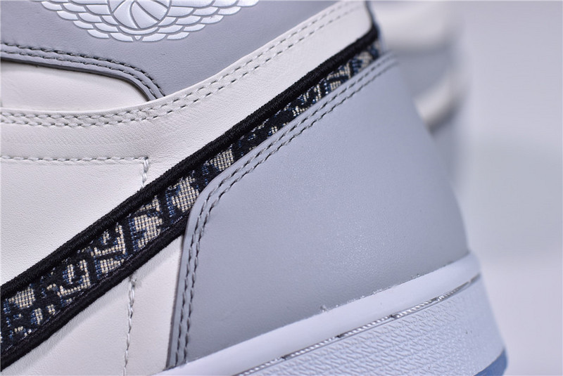 Air Jordan 1 High OG AJ1 V00846H160