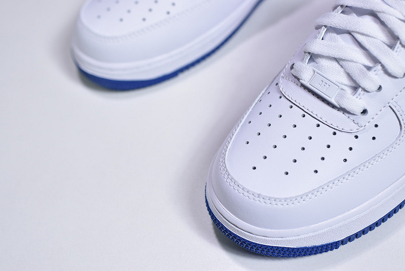 nike-air-force-1-07-lv8-cd0884-100