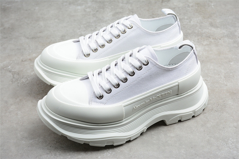 a1exa*der Mcqv*en sneaker