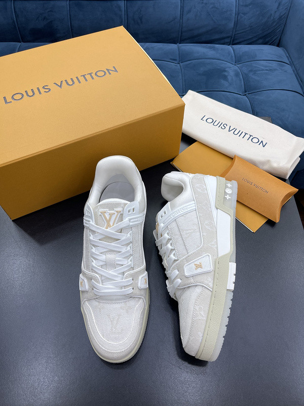 LOU1_TON SNEAKERS