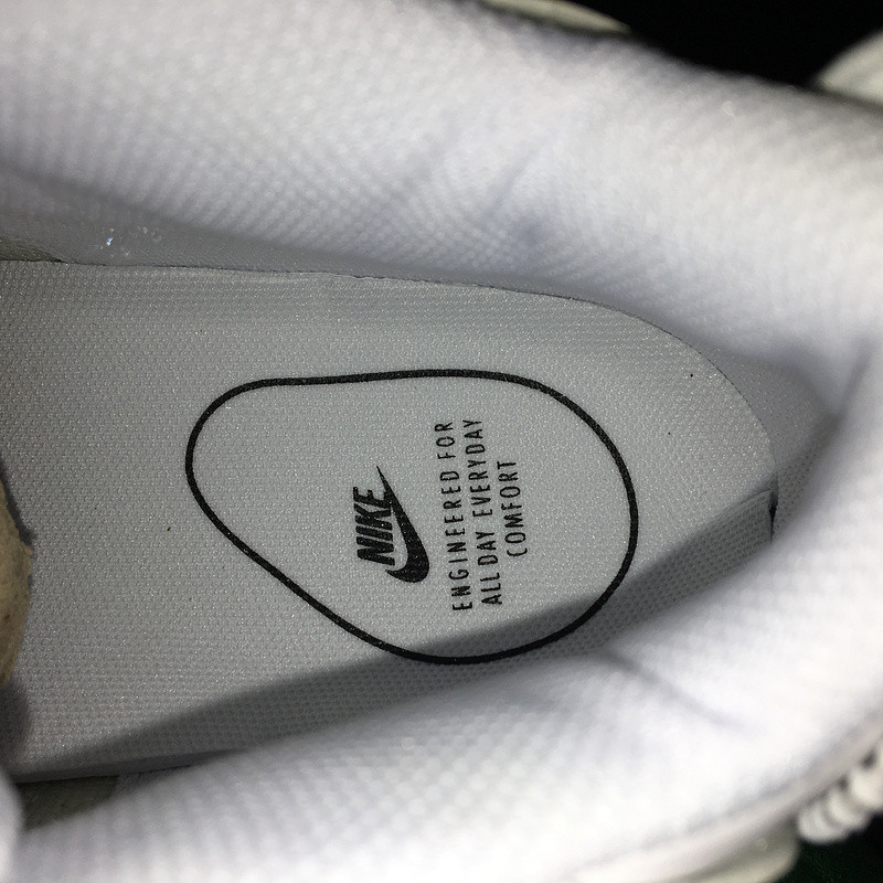 nike air more uptempo Ch*0me white 917593-100