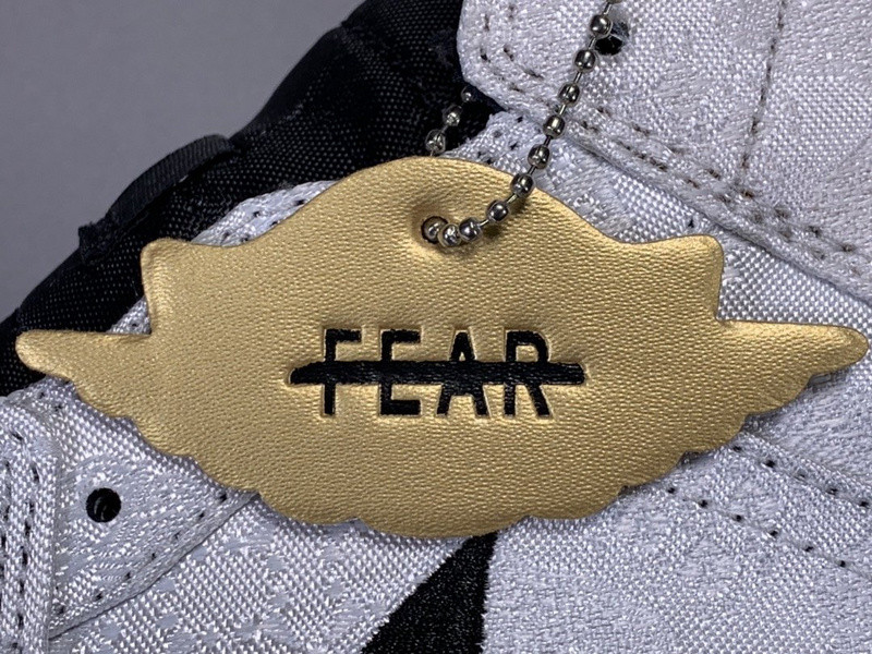 AIR JORDAN 1 MID SE FEARLESS EDISON CHEN CLOT CU2804-100