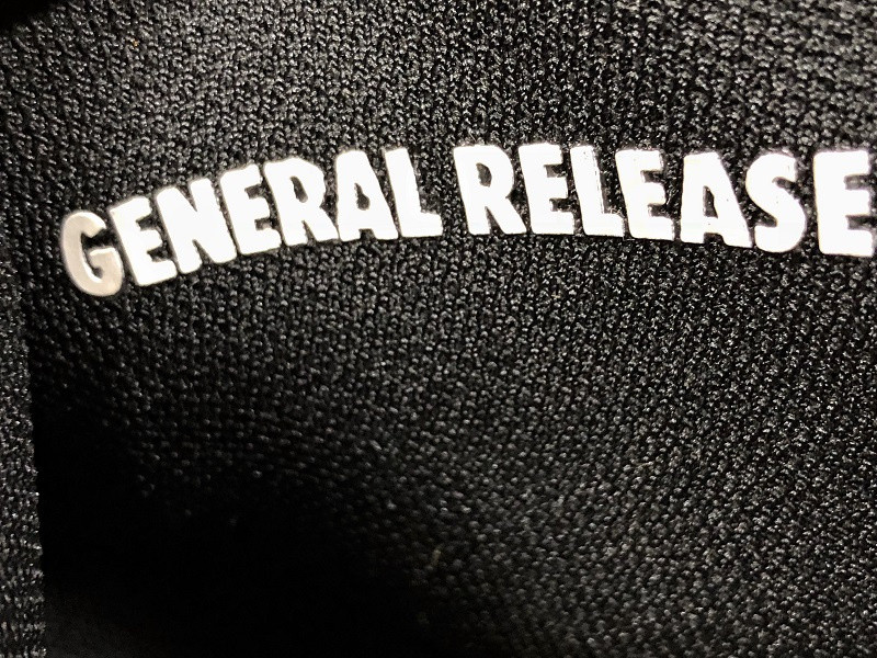 AIR JORDAN 1 NO LS VARSITY MAIZE 861428-107