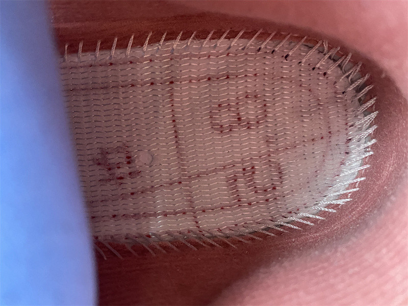 WMNS AIR JORDAN 3 RETRO 