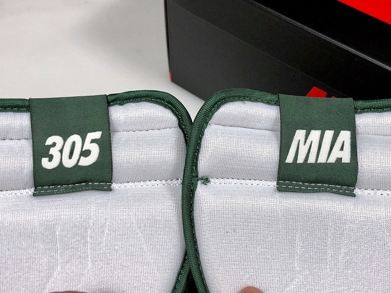 AIR JORDAN 1 RETRO HIGH OG-SF 