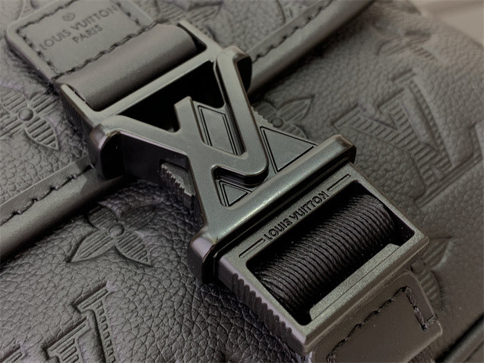 l0vis Vvtt0n getaway