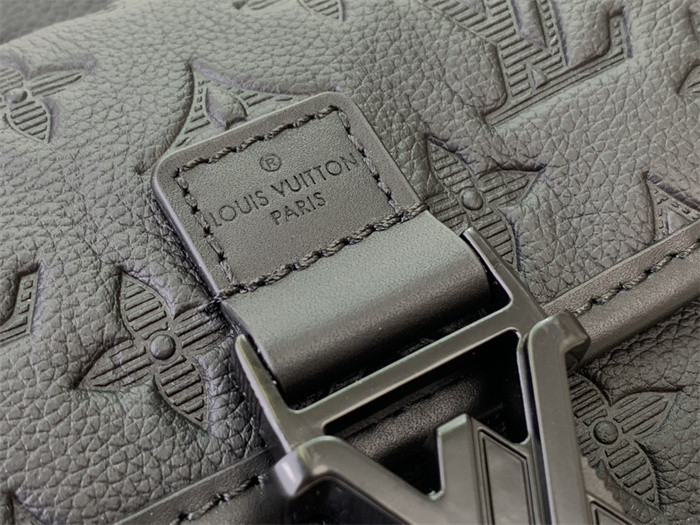 l0vis Vvtt0n getaway