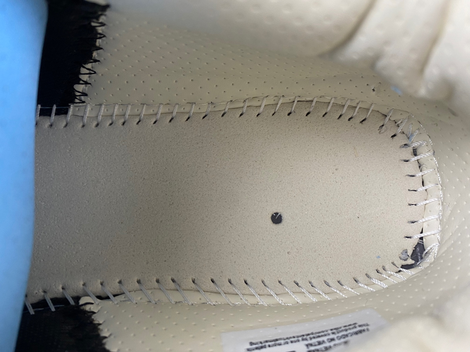 Nike Kobe 5 Aston Martin Pack Men