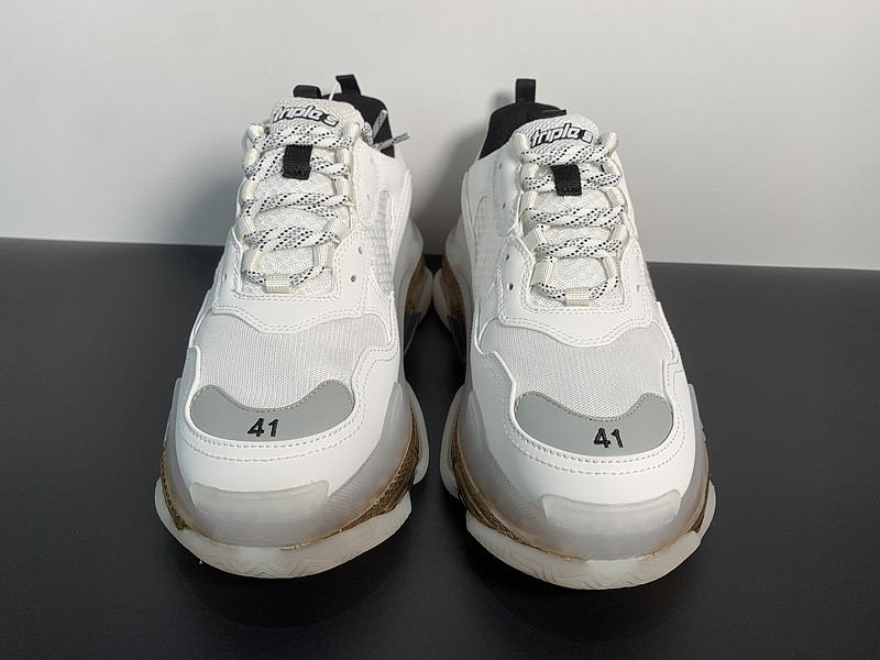 Ba*len*cia*ga triple s 541624 w2gs1 9012