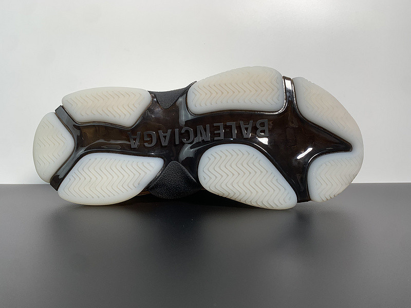 Ba*len*cia*ga triple s 541624 w2gs1 9012