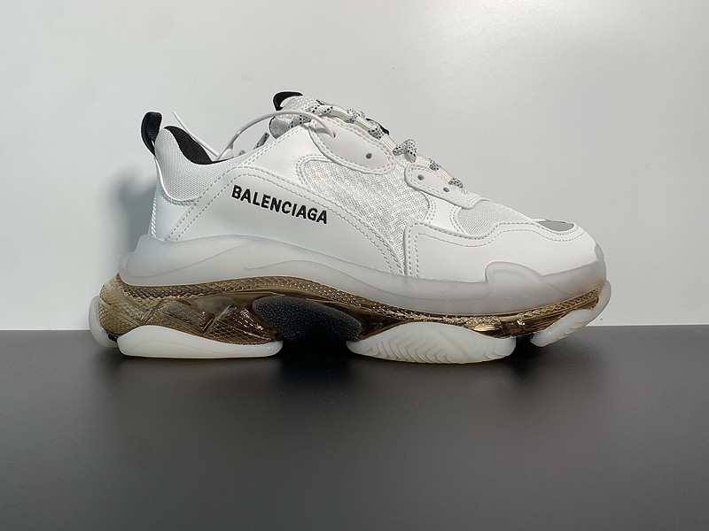 Ba*len*cia*ga triple s 541624 w2gs1 9012