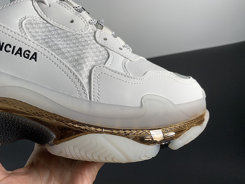 Ba*len*cia*ga triple s 541624 w2gs1 9012