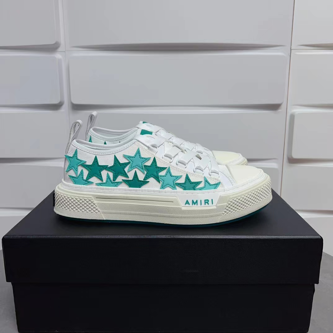 AMIRI SNEAKERS