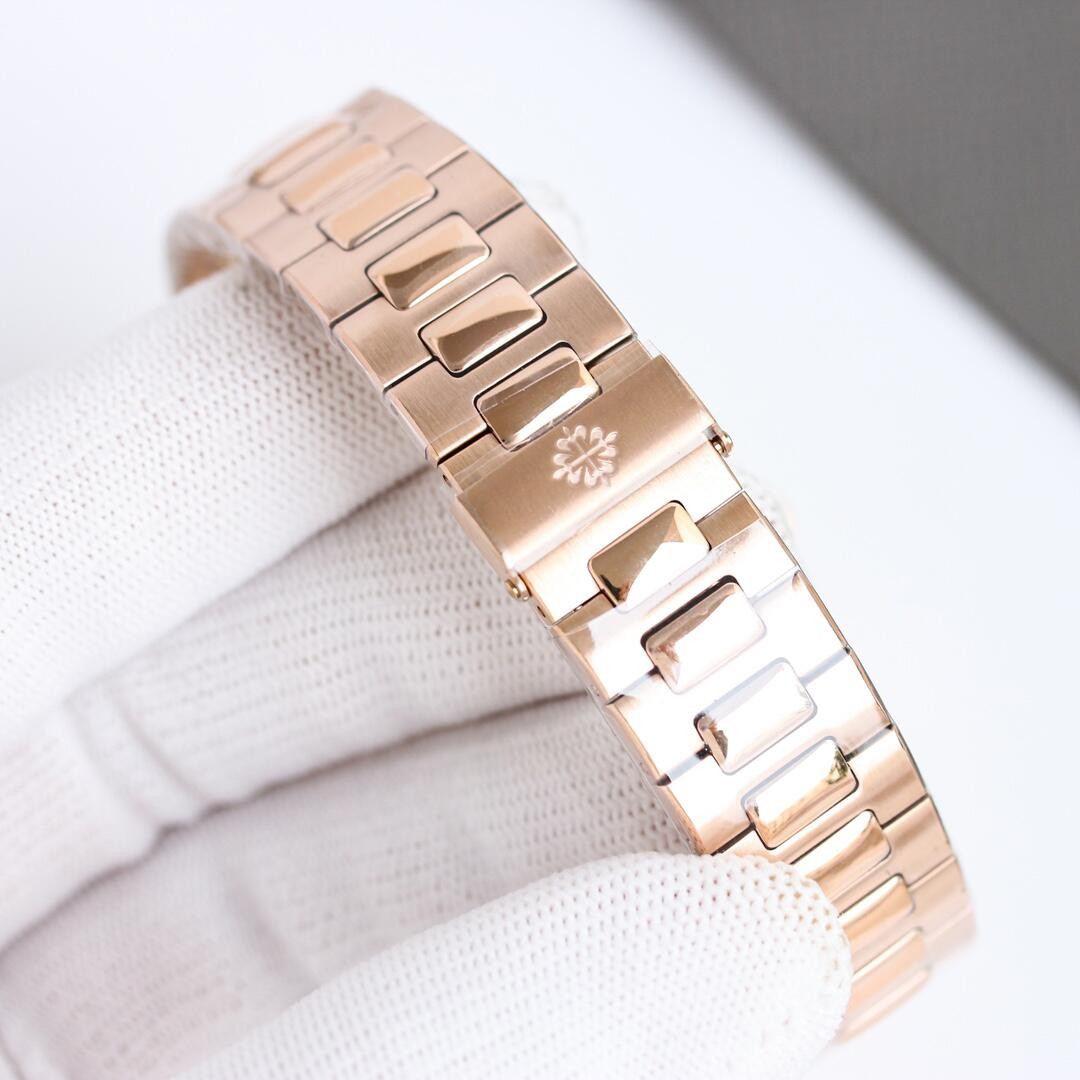 Pat*k Phi1i*pe watch