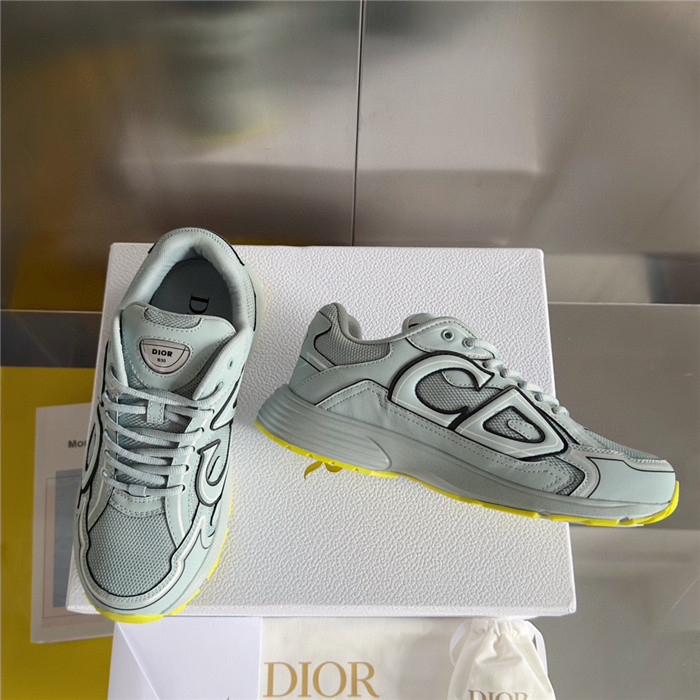 DR B30 SNEAKER