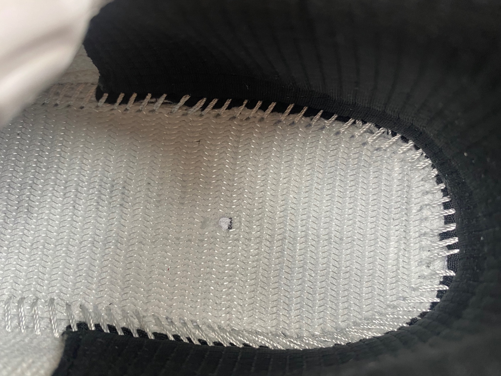 Nike Air Max 1 PRM Escape Treeline - FJ0698-100