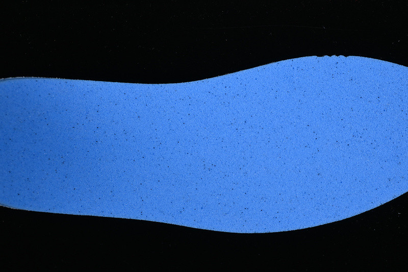 Air Jordan 5 Low "Expression" DA8016-100