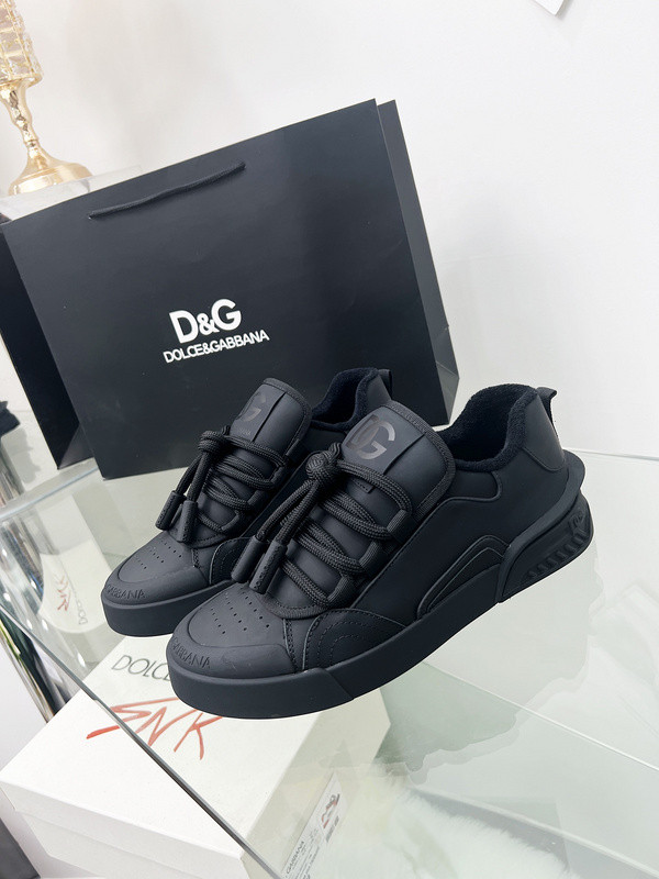 DG SNEAKER