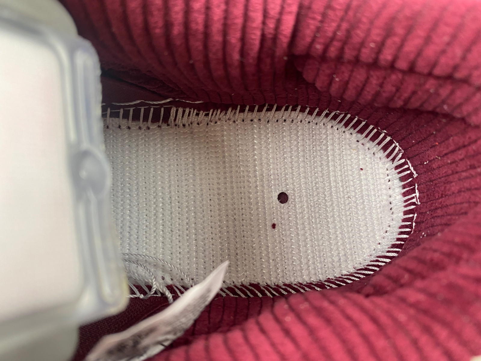 Skate Like a Girl x Nike SB Dunk Low DX4589-600