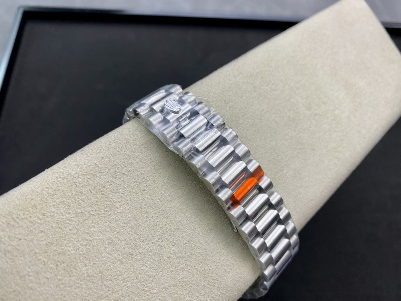 r-o-l-e-x S*per clone top version watch