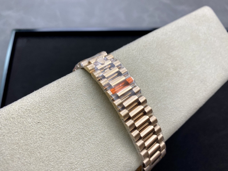 r-o-l-e-x S*per clone top version watch