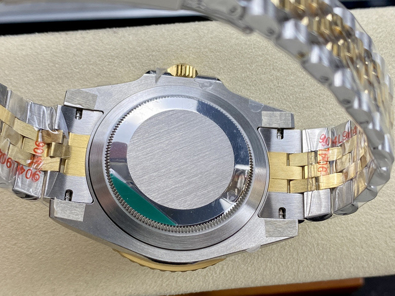 r-o-l-e-x S*per clone top version watch