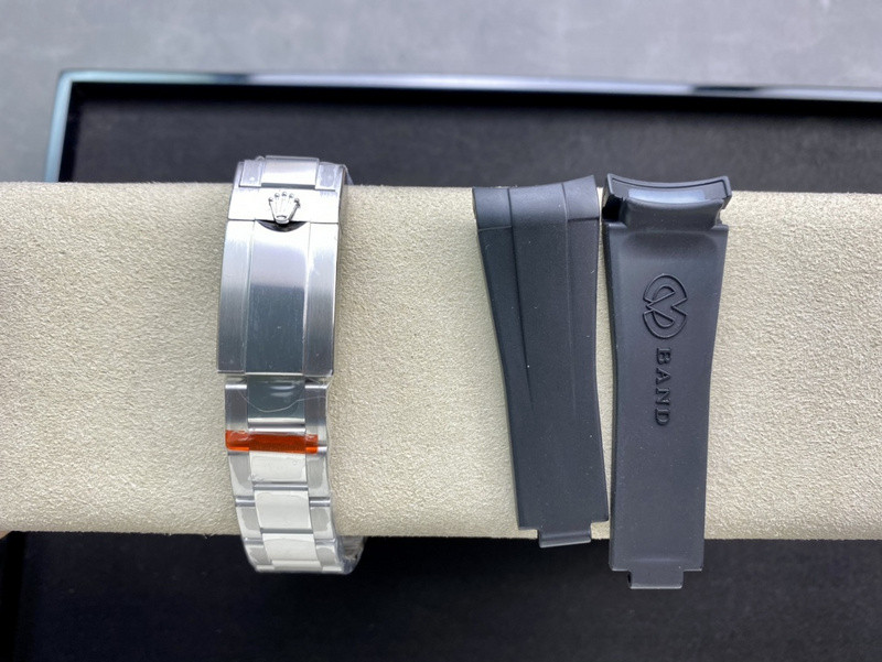 r-o-l-e-x S*per clone top version watch