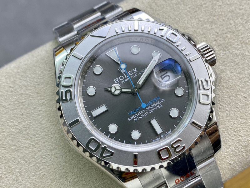 r-o-l-e-x S*per clone top version watch