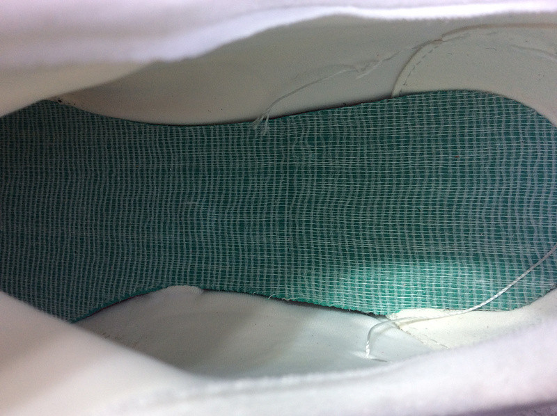 CONNECT COLOR KCK22NGGS10C