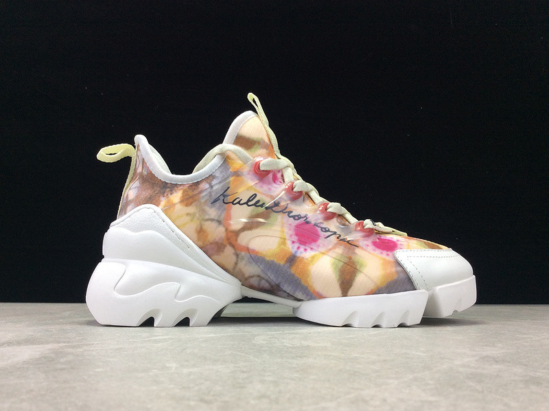 CONNECT COLOR KCK22NGGS10C