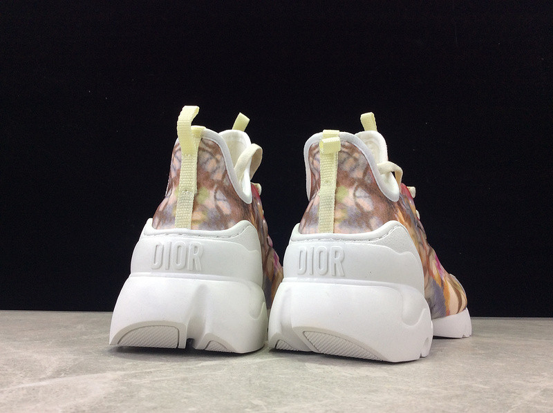 CONNECT COLOR KCK22NGGS10C