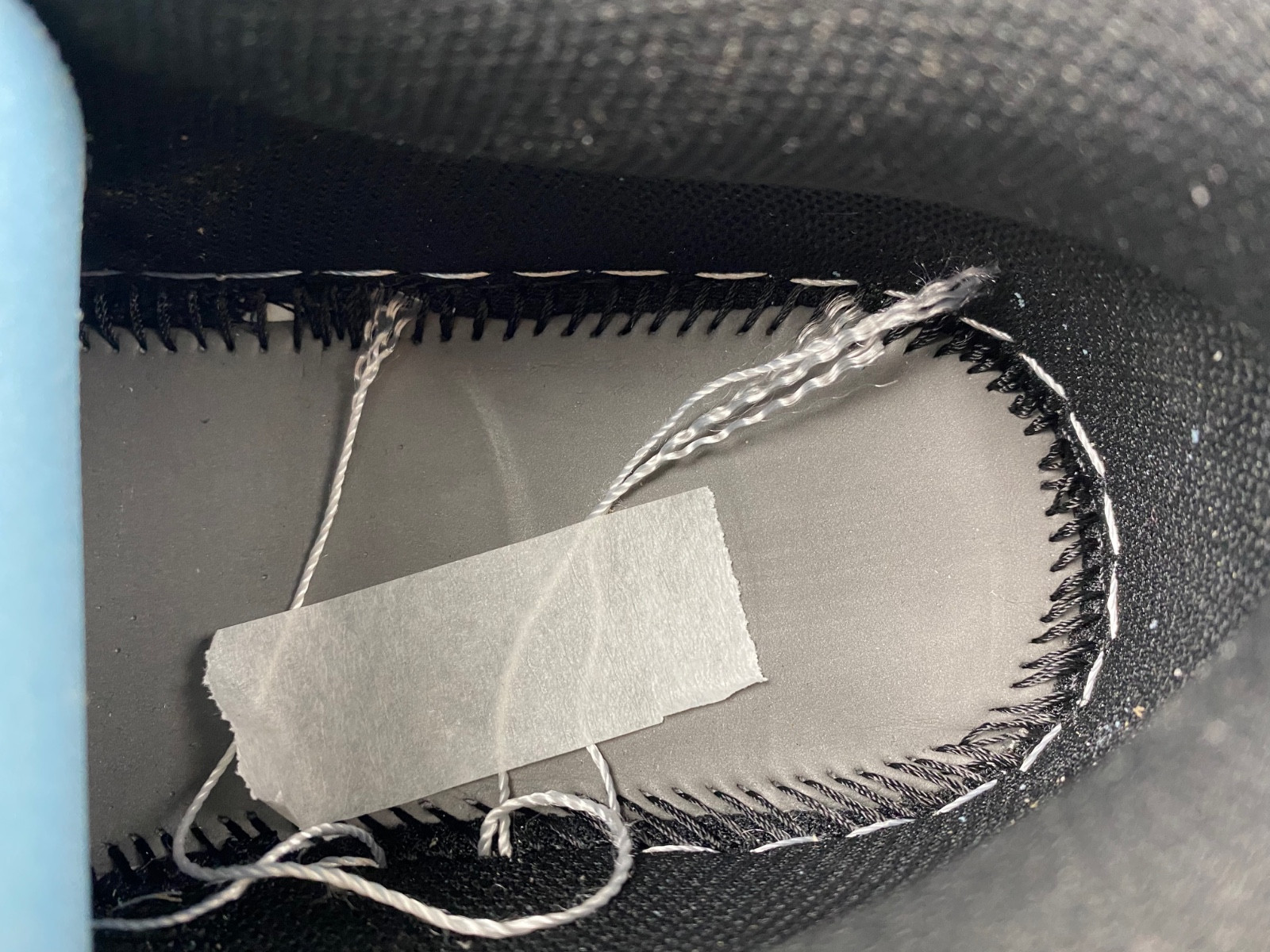 Air Jordan 1 Low "Flight Club" DX4334-008