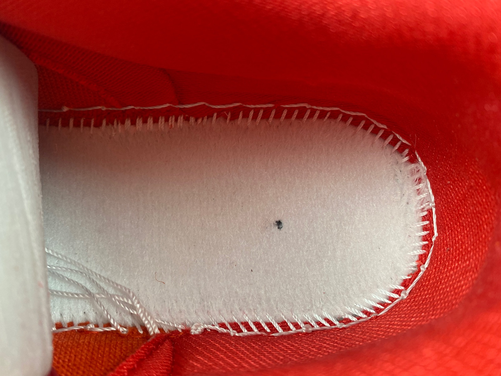 Nike Dunk Low ATL - FD0724-657