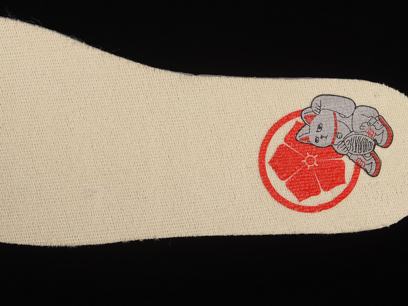 Nike SB Dunk Low Money Cat - 304292-771