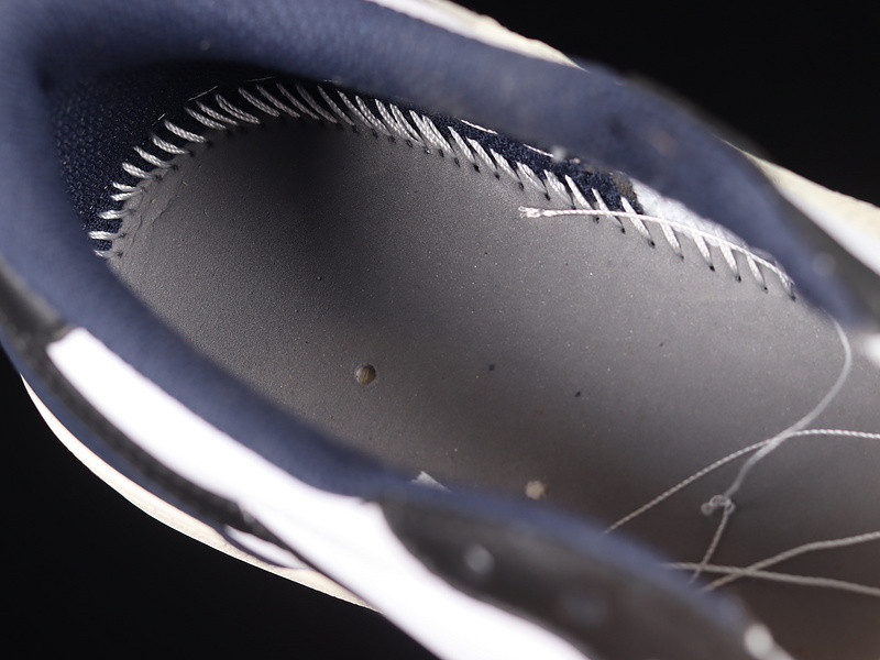 TRAVIS SCOTT X AIR JORDAN 1 LOW DARK BLUE/WHITE/BLACK CQ4277-999