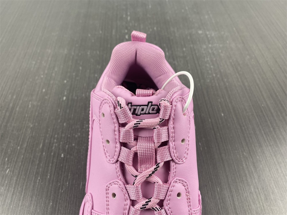 Ba*len*cia*ga triple s 524039 w1fc3 9023