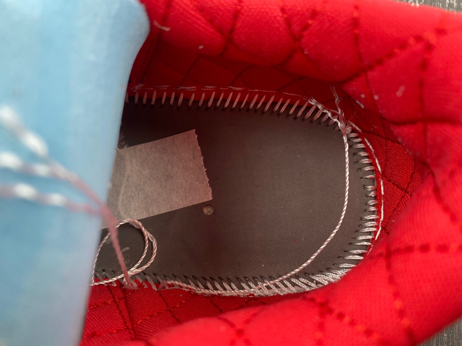 Air Jordan 1 Low DZ0790-100