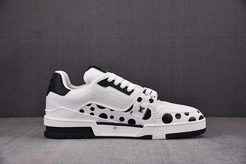 LOU1_TON SNEAKERS