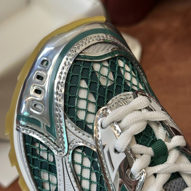 b0tt*ga Ven*ta orbit sneaker